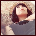 Mila Hendri